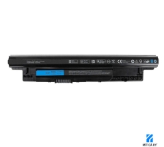 Pin laptop Dell Inspiron 14-3421 3437 3441 3442 3443 3446, 14R-5421 5437, Vostro 2421 2521 3440, Inspiron 15-3521 3531 3537 3541 3542 3543, 15R-5521 5537, 17R-3721 5721, Latitude 3440 3540 – XCMRD MR90Y (ZIN)
