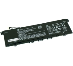 Thay pin laptop Envy X360 13-ag000, 13-ar000, 13-ah000, 13-aq000, 13m-aq000, KC04XL