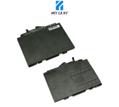Pin laptop HP EliteBook 820 G3 G4, 725 G3 G4 SN03XL