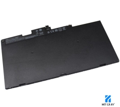 Pin laptop HP Elitebook 745 755 840 G3 840 G4 850 G3 820 G4 ZBook 15U G3 G4