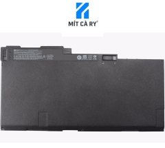 Pin laptop HP EliteBook 840 G1, 840 G2, 845 G1, 845 G2, 850 G1, 850 G2, Zbook 14