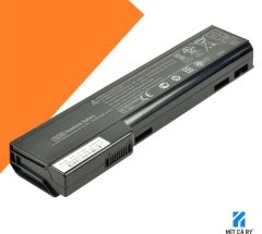 Pin laptop HP Elitebook 8460p 8460w 8470p 8470w 8560p 8570p 