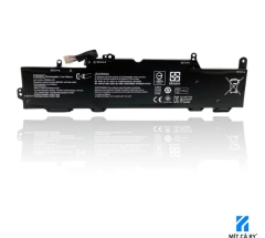 Pin laptop HP EliteBook 730 G5 G6, 735 G5 G6, 740 G5 G6, 745 G5 G6, 830 G5 G6, 840 G5 G6, 846 G5, Zbook 14u G6 (SS03XL)