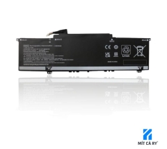 Pin HP Envy X360 13-ay000/13-ba000 & 15-ed000/15t-ed000/15m-ee000 BN03XL 52.5Wh