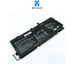 Pin laptop HP Folio 1040 G3 mã BG06XL