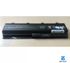 Pin Laptop HP Pavilion G4 G6 G7 DM4 Zin Bảo Hành 6 12 Tháng Tại Tân Bình