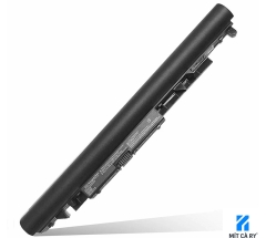 Pin laptop HP Pavilion 14BS 15BS 15BW 17BS mã JC04