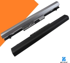 Pin laptop HP ProBook 430 G3 440 G3 RO04 RO06XL