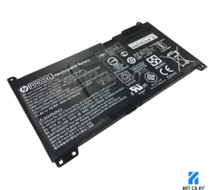Pin laptop HP ProBook 430 G4 440 G4 440 G5 450 G4 450 G5 470 G4 RR03XL