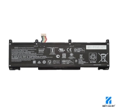 Pin laptop HP ProBook 430 G8 440 G8 450 G8 455 G8 630 G8 640 G8 650 G8 RH03XL