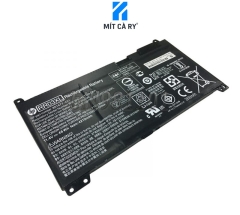 Pin laptop HP RR03XL – ProBook 430 G4, 440 G5, 450 G4 G5 