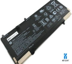 Pin laptop HP Spectre X360 13-ap SP04XL – Thay lấy liền tại Tân Bình