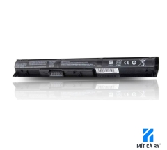 Pin Laptop HP VI04 Pavilion 14-v000 15-p000 17-x000 ProBook 440 G2 450 G2