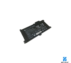 Pin laptop HP Pavilion x360 15-bk000 15-br000 WA03XL ZIN