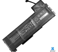 Pin laptop HP Zbook 15 G3 G4 VV09XL – Thay lấy liền, giao toàn quốc