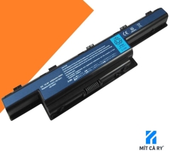 Pin laptop Acer Aspire 4552 4733Z 5551G 4551 4451G 4741 4771 5741 4740 4738 4738Z