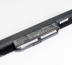 Pin Laptop Asus