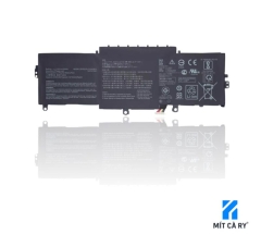 Pin laptop Asus Zenbook UX433 UX433F UX433FA U433FN U4300FA RX433FN – C31N1811 (ZIN)