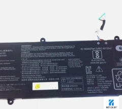 Pin laptop ASUS Vivobook 15 OLED X1505, X1505ZA, X1505VA (ZIN)