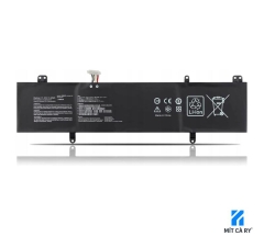 Pin laptop Asus Vivobook S14 S406U S410U S4100V X411U K410U B31N1707