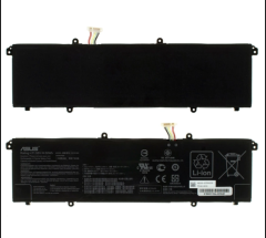 Pin laptop Asus VivoBook S14 S433 D433 M433, Vivobook S15 S533 D533 M533, C31N1905 (ZIN)