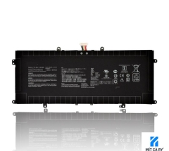 Pin laptop Asus ZenBook Flip UX325E UX363E UX425E UX371E C41N1904 – Giao hàng toàn quốc