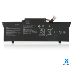 Pin laptop Asus ZenBook 14 UX435 UX435EA UX425UG UM425QA C31N1914 – Giao hàng toàn quốc