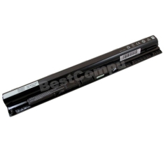 [BH12TH][Pin zin] Pin Laptop Dell Inspiron 3458 3468 3467 5551 5555 3458 3551 3558 3451 3541A 5558 M5Y1K 40Wh