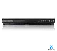 Pin laptop Dell Inspiron 3467 3468 3476 3477 3567 3568 3576 3577 5468, Vostro 3478 3578 – Dùng cho Gen 7 và Gen 8