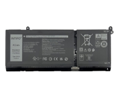 Pin laptop Dell Inspiron 5310 (G91J0 – 41Wh)