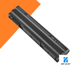  Pin laptop Dell Latitude E5420 E5530 E6430 E6530 E6540 dung lượng cao