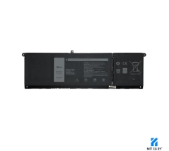 Pin laptop Dell Vostro 5310 (V6W33 – 54Wh)