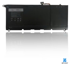 Pin laptop Dell XPS 13 9343 9350, 90V7W 56WH (ZIN)