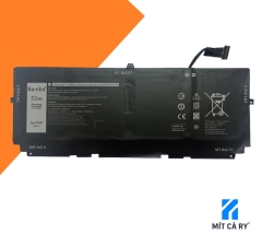 pin-laptop-dell-xps-9300-9310-9380-722kk
