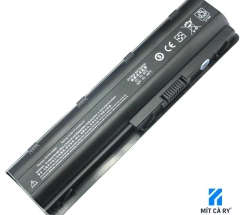 Pin laptop HP Compaq 430 450 630 650 CQ42 CQ43 CQ56 CQ57 – Thay lấy liền tại Tân Bình
