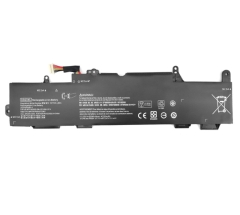 Pin Laptop HP EliteBook 840 G6 (SS03XL 50Wh)