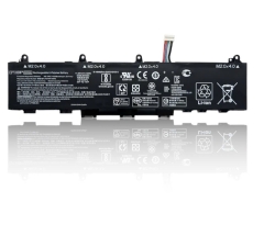 Pin laptop HP EliteBook 840 G7 G8, ZBook Firefly 14 G7 G8, CC03XL 53Wh