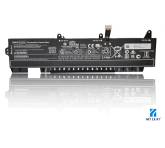 Pin laptop HP EliteBook 635 G7 G8, 830 G7 G8, 835 G7 G8, 840 G7 G8, 845 G7 G8, ZBook Firefly 14 G7 G8 (CC03XL 56Wh)