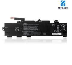 Pin laptop HP EliteBook 850 G5/G6, 755 G5/G6, ZBook 15U G5/G6, ProBook G5-536/G5-541/G5-542/G5-544 (Mã TT03XL)