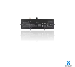 Pin laptop HP EliteBook x360 1030 G3/G4 (BM04XL – 50Wh 