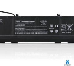 Pin laptop HP EliteBook x360 830 G5 G6 (OR04XL)