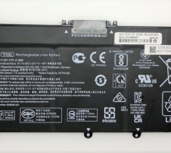  Pin laptop HP Pavilion 14-bf 14-bp 14-bk 14-cf 14-df 14-dg 15-cc 15-cd 15-cf 15-cs 15-ck 15-dw 15-cw 17-ar 17-ca 17-dy, 240 245 G5 G7, 250 255 G5 G7, 348 G5, – 15-CD000 TF03XL