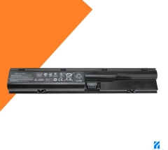 Pin laptop HP ProBook 4330 4331S 4430S 4435S 4530S 4535S 4440S 4540S bền khỏe bảo hành 12 tháng