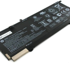 Pin laptop HP Spectre X360 13-ap 13-ap000, 13-ap0082tu 13-ap0154tu, 13-ap0087tu, 13-ap0001nl, 13-ap0589na, SP04XL