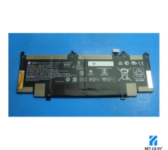 Pin laptop HP Spectre X360 13-aw000, 13t-aw000 RR04XL (ngắn) – Zin, giao hàng toàn quốc