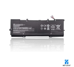 Pin laptop Hp Spectre X360 15-ch000, 15-ch004na, 15-ch011dx, 15-ch005ng, YB06XL 