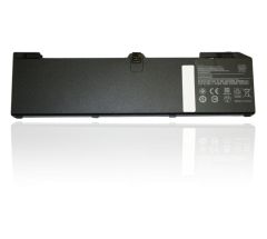 Pin Laptop HP ZBook 15 G5 G6 (VX04XL)