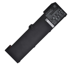 Pin laptop Hp Zbook 15 G5, Zbook 15 G6, VX04XL
