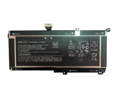 Pin Laptop HP ZBook 15 Studio G5 (ZG04XL 64Wh)