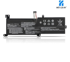 Pin laptop Lenovo Ideapad 320/S145 (ZIN) – Mã L16L2PB1, L16L2PB2, L16L2PB3, L16M2PB1, L16M2PB2, L16M2PB3, L16S2PB1, L17L2PF1, L17M2PB7